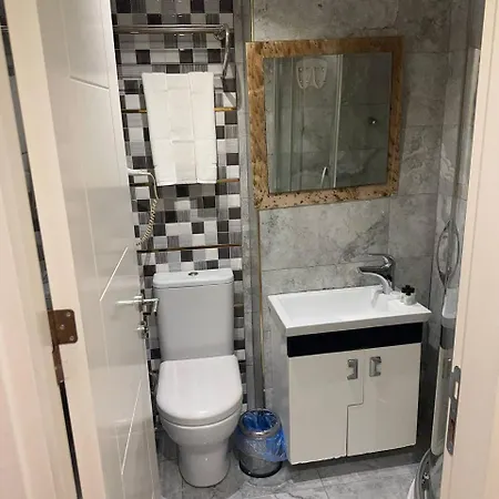 Otel By Historial Due 3*