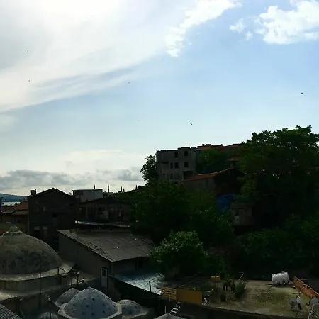 Otel By Historial Due