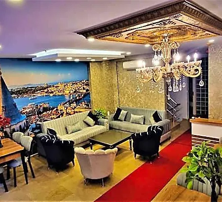 Hotel By Historial Due