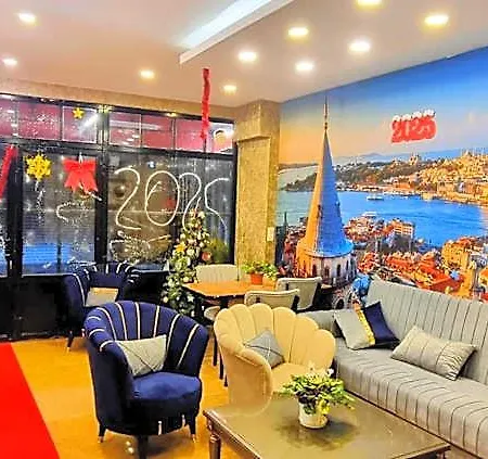 Hotel By Historial Due 3*