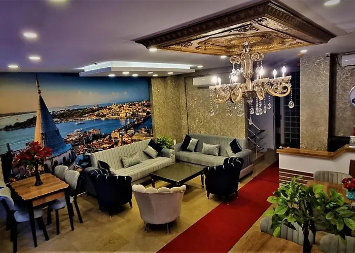 Hotel By Historial Due 3*