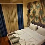 By Historial Due Hotel Istanbul