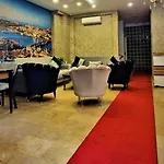Hotel By Historial Due Istanbul