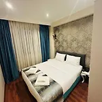 By Historial Due Hotel Istanbul