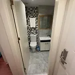 By Historial Due Hotel Istanbul