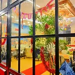 Hotel By Historial Due 3*