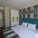 By Historial Due Hotel Istanbul